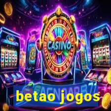 betao jogos